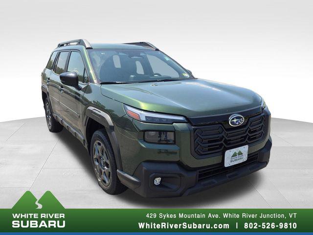 2026 Subaru Outback Premium for sale in White River Junction, VT