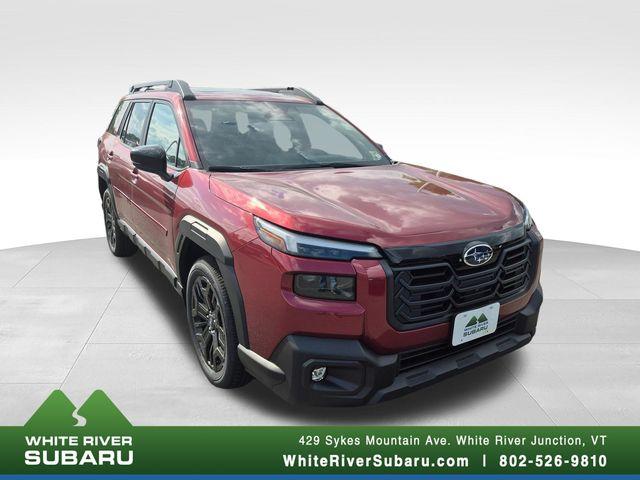 2026 Subaru Outback Limited XT for sale in White River Junction, VT