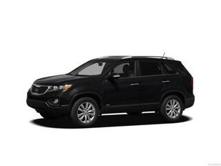 2013 Kia Sorento EX for sale in Little River, SC