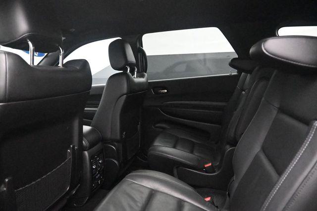 2021 Dodge Durango GT Plus AWD