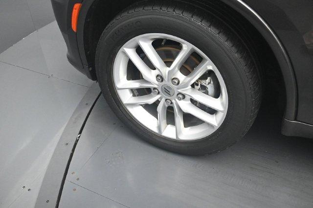 2021 Dodge Durango GT Plus AWD