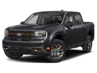 2026 Ford Maverick Tremor for sale in Columbus, WI
