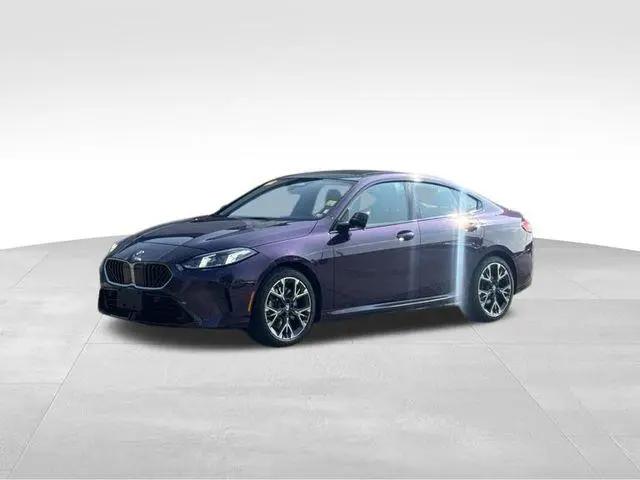 2025 BMW Coupe xDrive for sale in Indianapolis, IN
