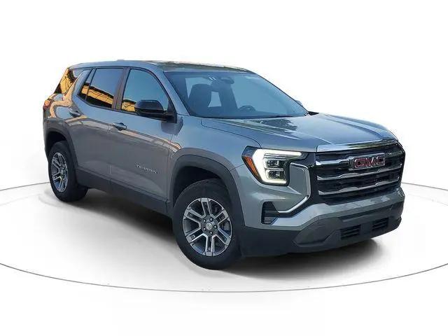 2025 GMC Terrain AWD Elevation for sale in Chicago, IL