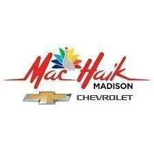 2020 Chevrolet Malibu FWD LT for sale in Madison, MS