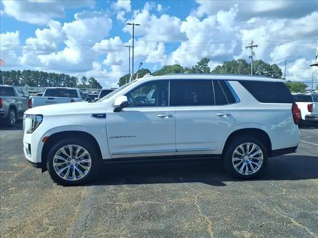 2023 GMC Yukon 2WD Denali for sale in Pearl, MS
