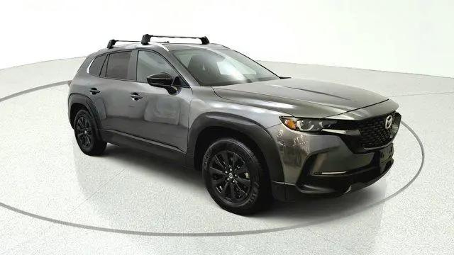 2024 Mazda CX-50 2.5 S Preferred for sale in Ocean, NJ