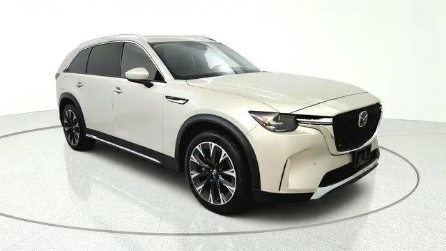 2024 Mazda X-90 Premium for sale in Ocean, NJ
