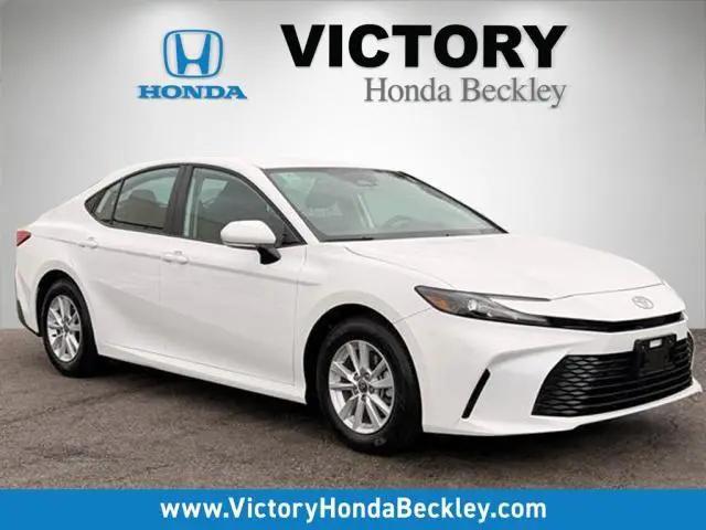 2026 Toyota Camry LE for sale in Barboursville, WV