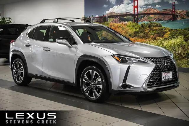 2025 Lexus 300 Base for sale in San Jose, CA