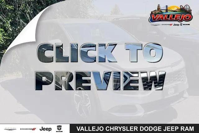 2024 Kia Sportage LX for sale in Vallejo, CA