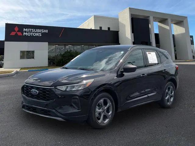 2024 Ford Escape ST-Line for sale in Seminole, FL