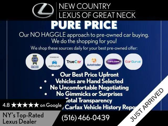 2026 Mazda CX-5 2.5 S Premium Plus for sale in Great Neck, NY