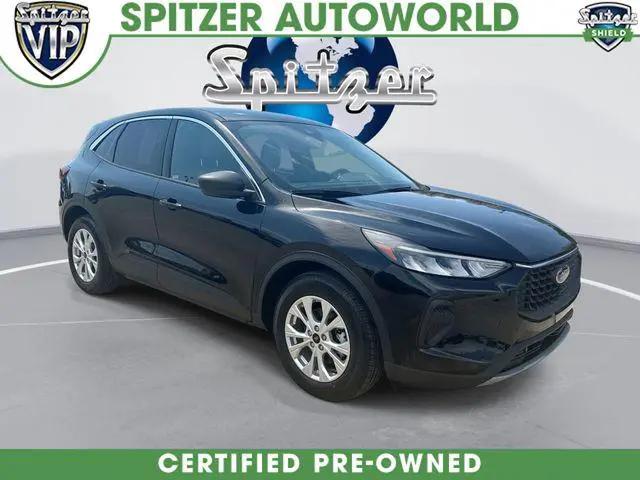 2023 Ford Escape Active for sale in Parma, OH