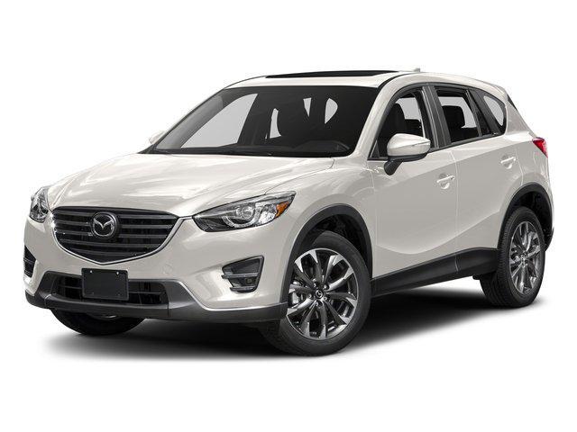 2016 Mazda CX-5 for sale near BATAVIA, OH