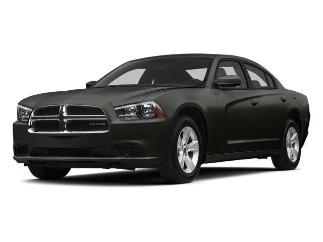 2013 Dodge Charger SXT for sale near BATAVIA, OH