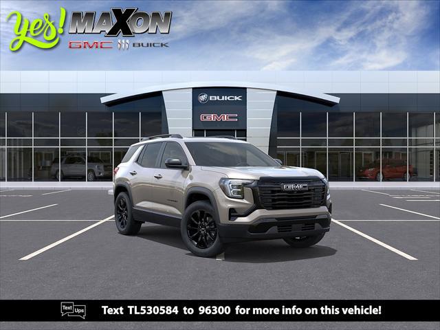 2026 GMC Terrain AWD Elevation for sale in Union, NJ