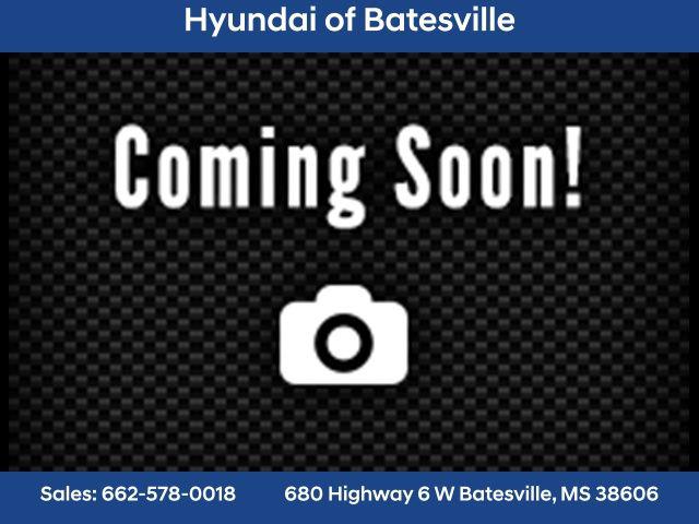 2015 Nissan Rogue Select S for sale in BATESVILLE, MS
