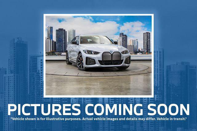 2024 BMW i4 eDrive35 for sale near Lake Bluff, IL