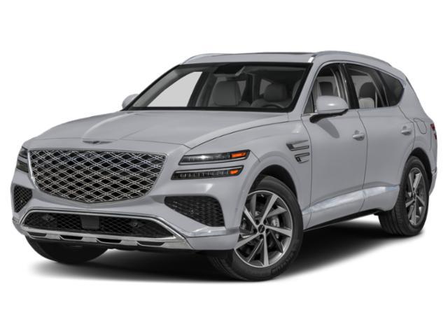 2026 Genesis GV80 3.5T Prestige AWD for sale in WEST ISLIP, NY