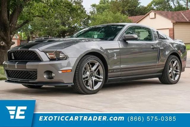 2010 Ford 500 Base for sale in Fort Lauderdale, FL