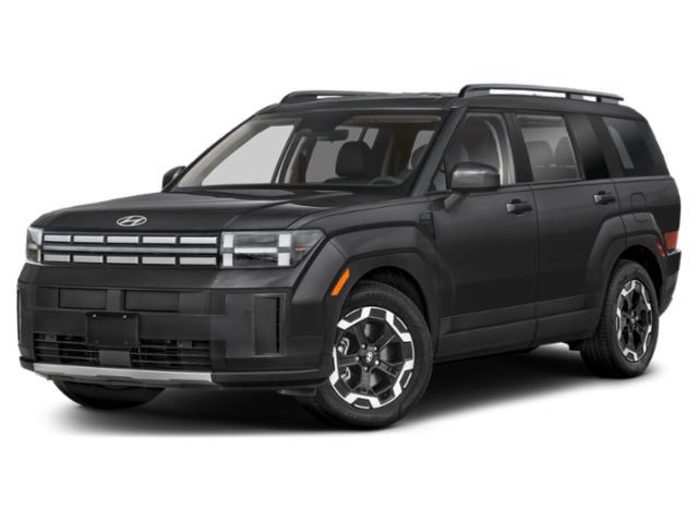 2026 Hyundai Santa Fe SEL for sale in RIVERHEAD, NY