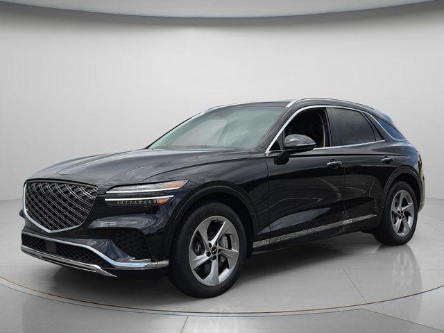 2026 Genesis GV70 2.5T Select for sale in DULUTH, GA