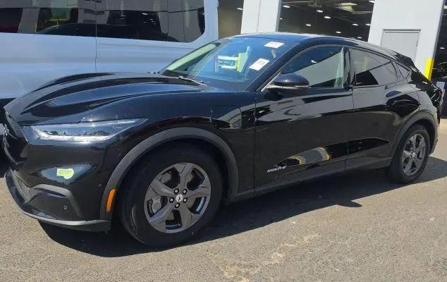 2023 Ford Mustang Mach-E Select for sale in Fontana, CA