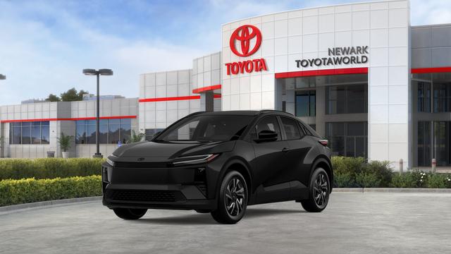 2026 Toyota C-HR SE for sale in Newark, DE