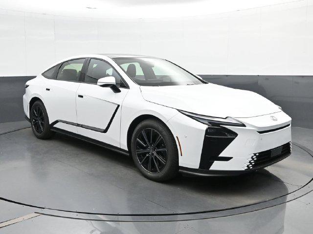 2026 Lexus ES ES 350h Premium+ for sale in Greenville, SC
