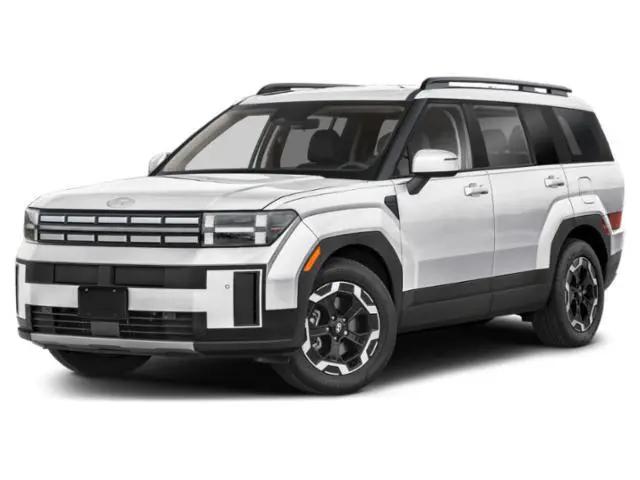 2026 Hyundai Santa Fe SEL for sale in Richmond, VA