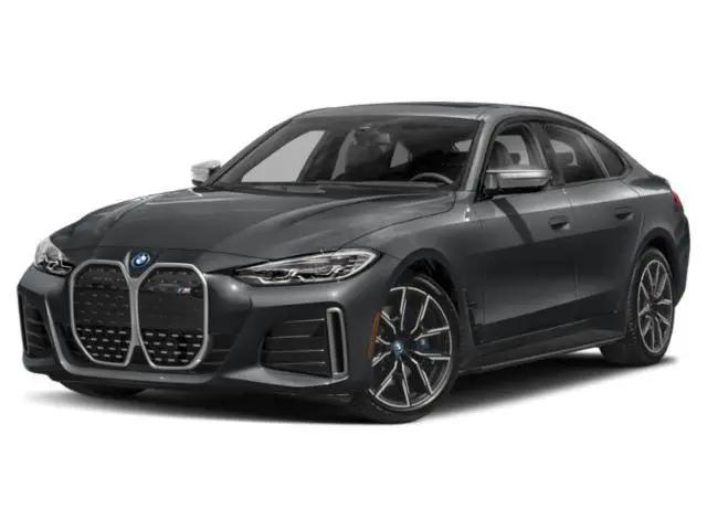 2023 BMW i4 eDrive35 for sale in Torrance, CA