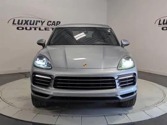 2020 Porsche Cayenne Base for sale in West Chicago, IL