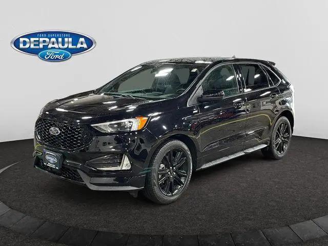 2024 Ford Edge SEL for sale in Albany, NY