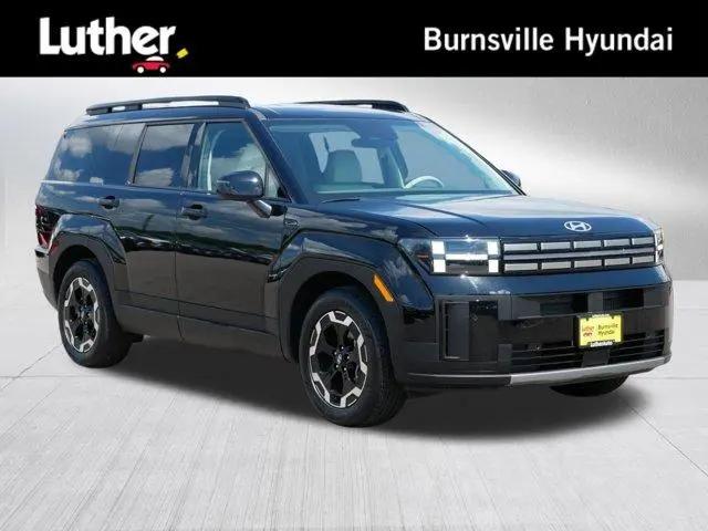 2026 Hyundai Santa Fe SEL for sale in Burnsville, MN