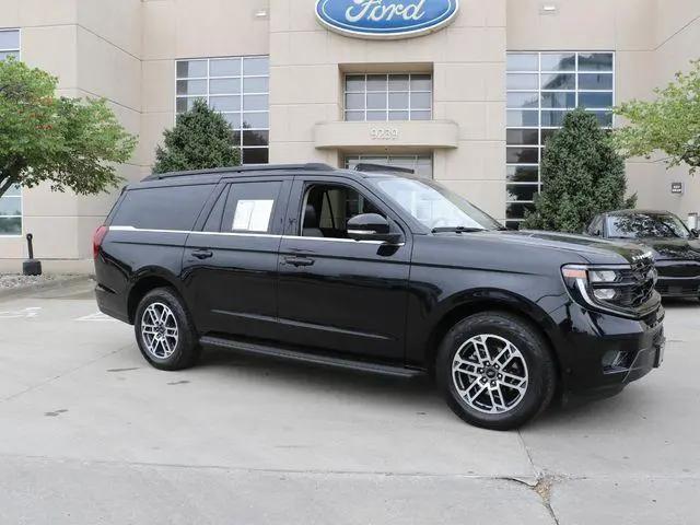 2025 Ford Expedition Active MAX for sale in Overland Park, KS