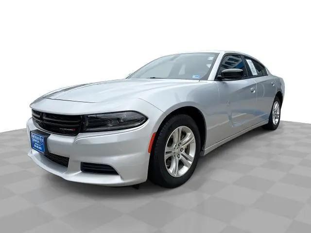 2023 Dodge Charger SXT for sale in Montross, VA