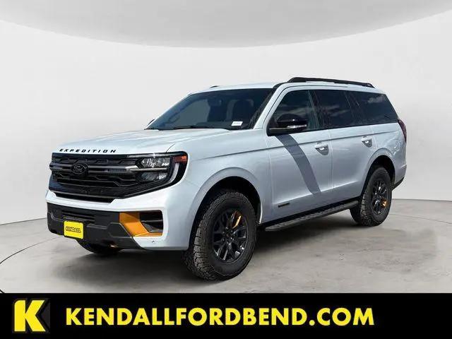 2026 Ford Expedition Tremor for sale in Bend, OR