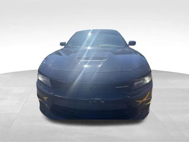 2019 Dodge Charger R/T RWD for sale in Fort Wayne, IN