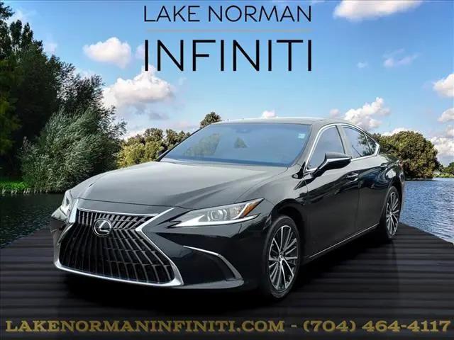 2023 Lexus ES 350 350 for sale in Cornelius, NC