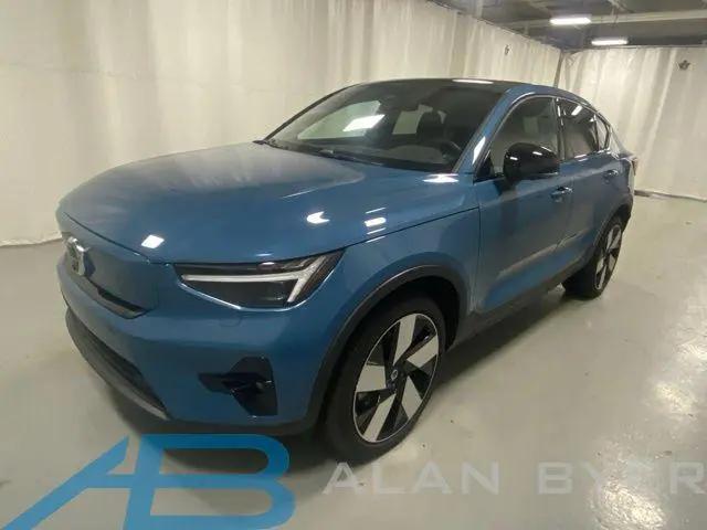 2023 Volvo CT Twin Ultimate for sale in Syracuse, NY