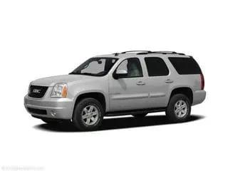 2010 GMC Yukon SLT for sale in Marne, MI
