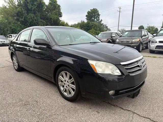 2006 Toyota Avalon Limited for sale in Florence, KY