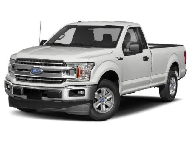 2019 Ford F-150 Unknown for sale in Green bay, WI