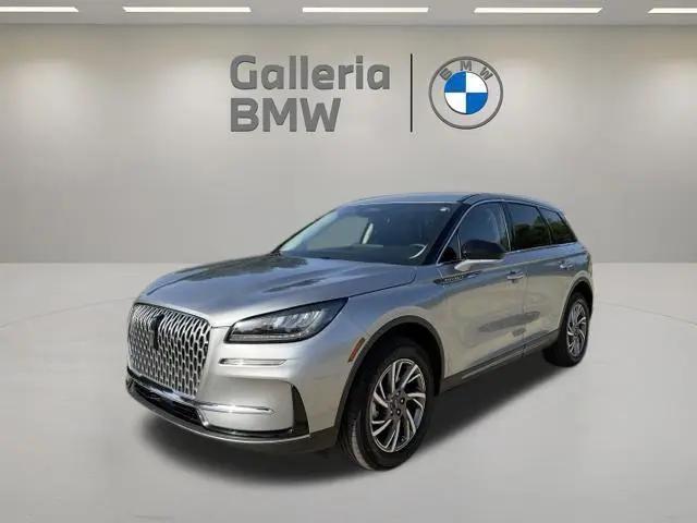 2024 Lincoln Corsair Premiere for sale in D'Iberville, MS