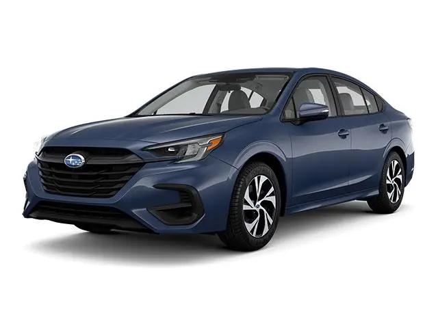 2024 Subaru Legacy Premium for sale in Rochester, NY