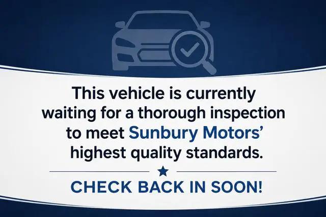 2021 Subaru Crosstrek Premium for sale in Sunbury, PA