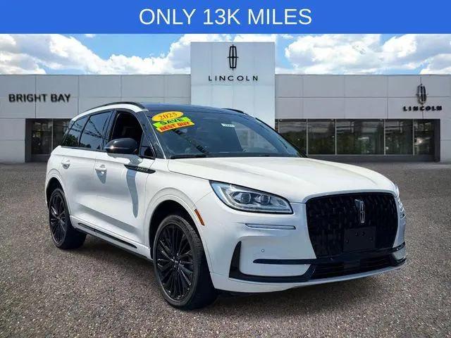 2025 Lincoln Corsair Reserve for sale in Bayshore, NY