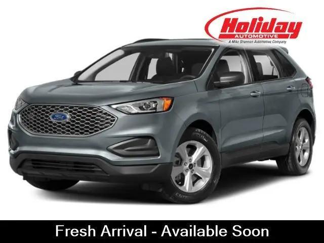 2024 Ford Edge SE for sale in Fond du Lac, WI