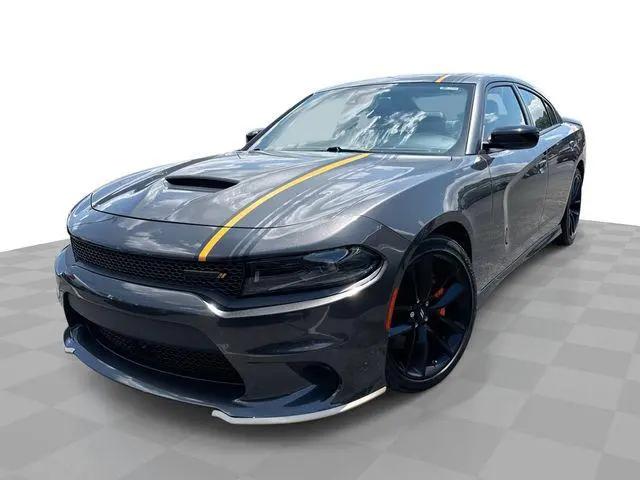 2023 Dodge Charger GT for sale in Columbus, OH